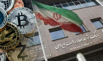 İran Merkez Bankası Başkanı açıkladı: Yakında piyasada