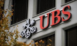 UBS, artık Türk Lirası için rapor yayımlamayacak