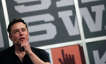 TIME Dergisi, Elon Musk'ı 'Yılın Kişisi' seçti