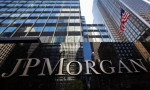 JP Morgan'dan Türk bankaları tavsiyesi