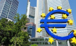 ECB, bankalara yönelik likidite gevşemesini uzatmayacak
