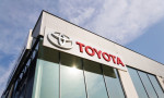 Toyota Türkiye’nin CEO'su belli oldu