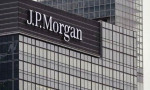 JPMorgan, WhatsApp kullandığı için para cezasına çarptırıldı