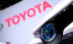 Toyota Japonya içi üretimini geçici durduracak