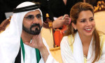 Dubai Emiri'ne 554 milyonluk rekor tazminat! 