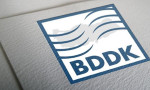 BDDK'dan bankaların özkaynaklarına ilişkin yönetmelikte değişiklik