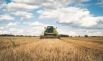 SEDDK'dan 2022 için devlet destekli tarım sigortaları tarifesi