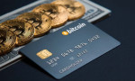 Kripto kartları Bitcoin’i güçlendirecek