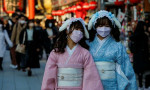 Japonya’da sağlıklı yaşam süresi rekor seviyede