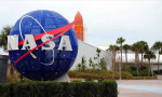 NASA'dan 415 milyon dolarlık uzay istasyonu anlaşması