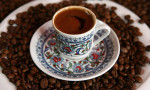 Türk kültüründe kahvenin yeri