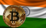 Hindistan kripto paraları finansal varlık olarak sınıflandırabilir