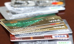 Rusya’da kredi kartı sayısı rekor seviyeye ulaştı