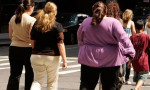Obezite tedavisinde diyabet ilacı umudu