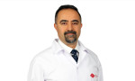 Op. Dr. İhsan Alur: Kovid-19 atardamar tıkanıklığını tetikleyebilir 