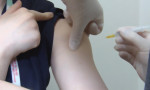 Alerjisi olanlar, aşı öncesi bu uyarılara dikkat