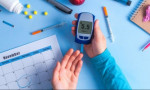 Diyabet, Kovid-19 hastalarında ölüm riskini arttırıyor
