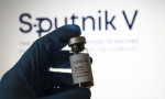 Avusturyalı enfeksiyon uzmanı: Sputnik V aşısı, Kalaşnikov tüfeği kadar güvenilir 