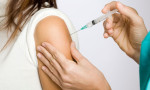 Amerikalılar eczanelerde aşı olabiliyor