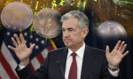 Powell, dijital para konusunda kararsız!