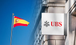 UBS’in servet yönetimi İspanya’dan çekiliyor