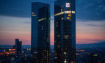 Deutsche Bank şirketleri iflasa sürükledi