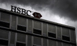 HSBC yatırımcı baskısıyla geri adım attı
