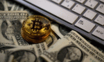 Büyük şirketlerden Bitcoin duyuruları gelebilir