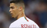 Ronaldo’yu çılgına çeviren karar