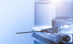 İngiltere'de Kovid-19 aşısının ilk dozunu yaptıranların sayısı 30 milyonu aştı