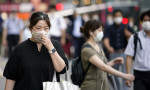 Çinli uzman: Küresel sürü bağışıklığı için 2 ila 3 yıl gerekli