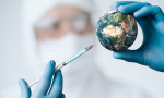 Kovid aşısı üreticileri milyarlarca dolar kazandı