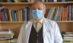 Prof. Dr. Levent Akın: Tam kapanma ağır bir durum