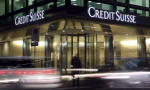 Credit Suisse’in yeni lideri en zorlu krizle karşılaşacak