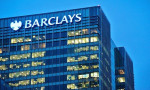 Barclays’in gizemli 3 milyar sterlinlik kaybı