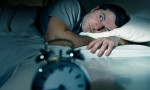 Uykusuzluk bunama riskini %30 artırıyor
