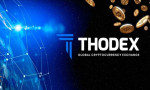 Thodex çöktü mü neden açılmıyor? Şirketten açıklama