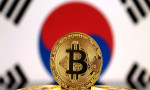 Güney Kore 2022'den itibaren kripto gelirlerinden vergi alacak