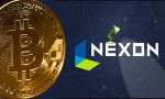 Japon oyun devi Nexon, Bitcoin yatırımı yaptı!
