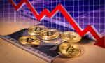 Bitcoin’in çökmesi finansal sistemi etkilemez