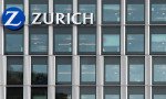 Sigorta devi Zurich’e 750 milyon dolarlık tazminat davası