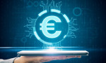 Avrupa, dijital euro'ya ilgili
