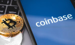 Coinbase ABD'de Bitcoin kullanım alanlarını genişletiyor
