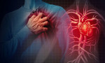 Kalp yetmezliği kanser riskini artırabilir
