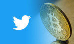 Twitter Bitcoin cüzdanı geliştirecek