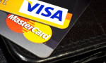 Rusya Visa ve MasterCard’ı sınır dışı edebilir
