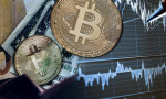 Yüksek faiz oranları Bitcoin'in cazibesini artırıyor