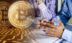Bitcoin'de yatırımcılar için önemli göstergeler
