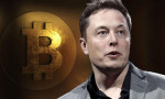 Elon Musk: Tesla Bitcoin'i yeniden kabul edebilir
