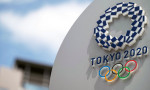 Tokyo 2020 Olimpiyat Oyunları pandemi gölgesinde başladı